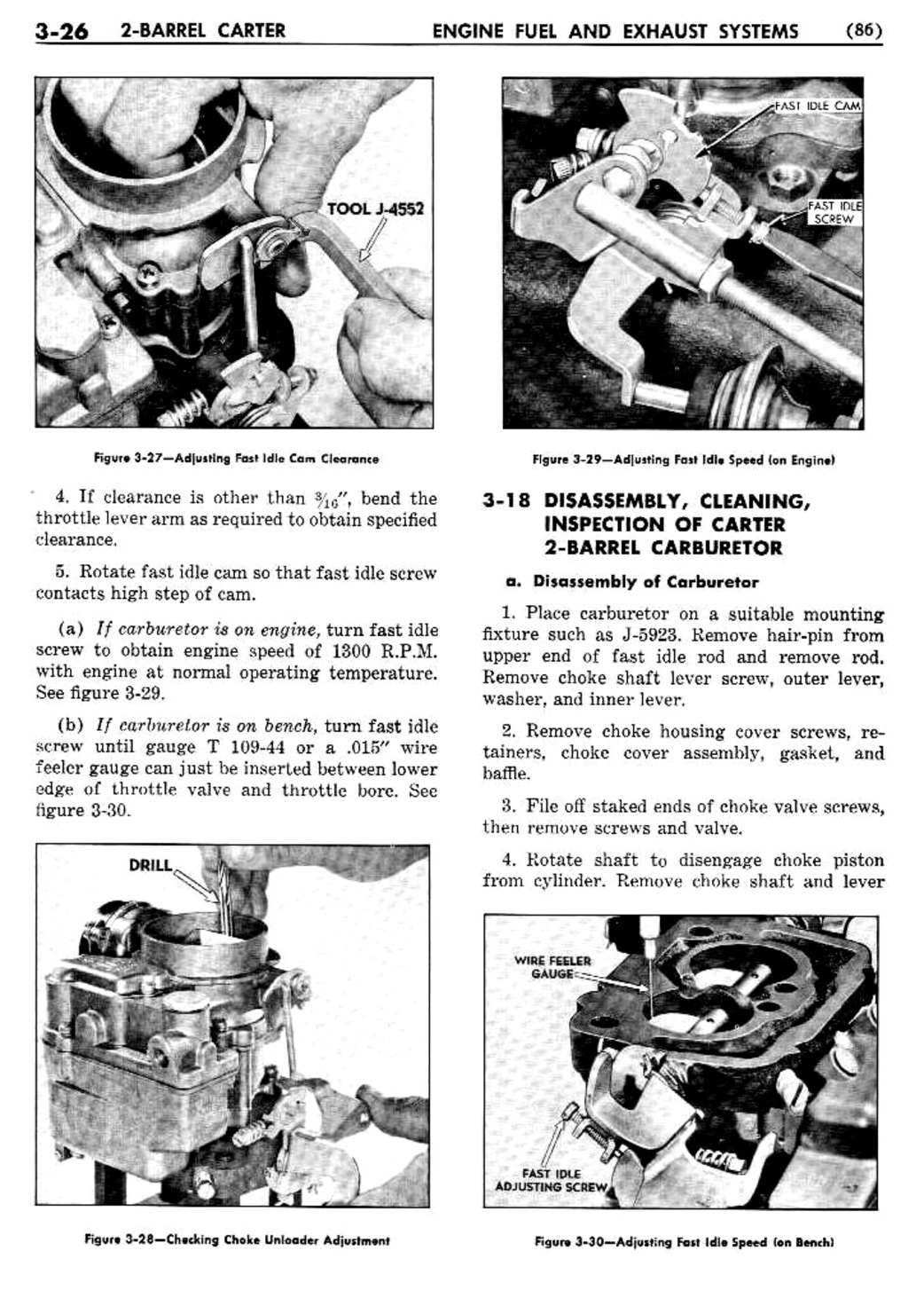 n_04 1956 Buick Shop Manual - Engine Fuel & Exhaust-026-026.jpg